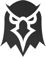 DEX-S
